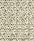 Kravet 33486.11 Royal Affair Platinum Fabric
