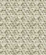 Kravet 33486.11 Royal Affair Platinum