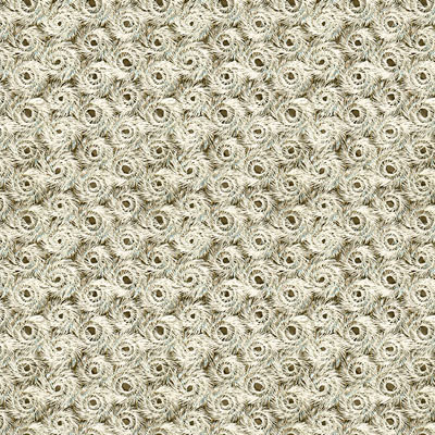 Kravet 33486.11 Royal Affair Platinum Fabric