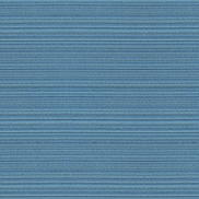 Kravet 33492.5 Fabric
