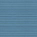 Kravet 33492.5 Fabric