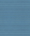 Kravet 33492.5 Fabric