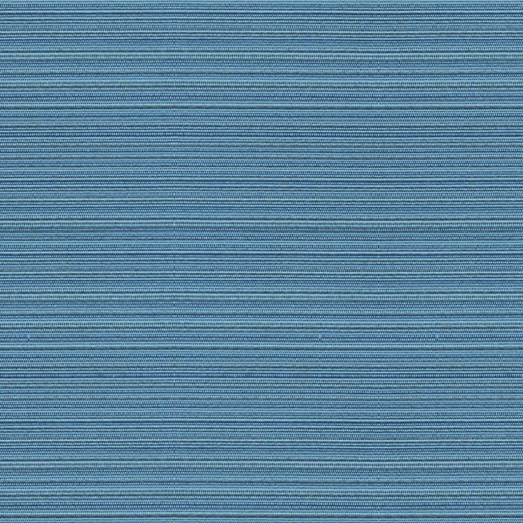 Kravet 33492.5 Fabric