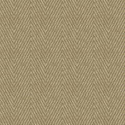 Kravet 33495.106 Bow Herringbone Dune Fabric