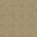 Kravet 33495.106 Bow Herringbone Dune Fabric