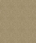 Kravet 33495.106 Bow Herringbone Dune Fabric