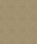 Kravet 33495.106 Bow Herringbone Dune