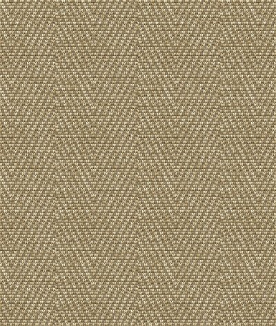 Kravet 33495.106 Bow Herringbone Dune Fabric
