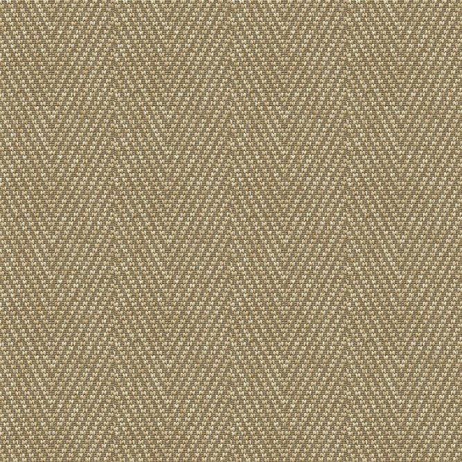 Kravet 33495.106 Bow Herringbone Dune Fabric