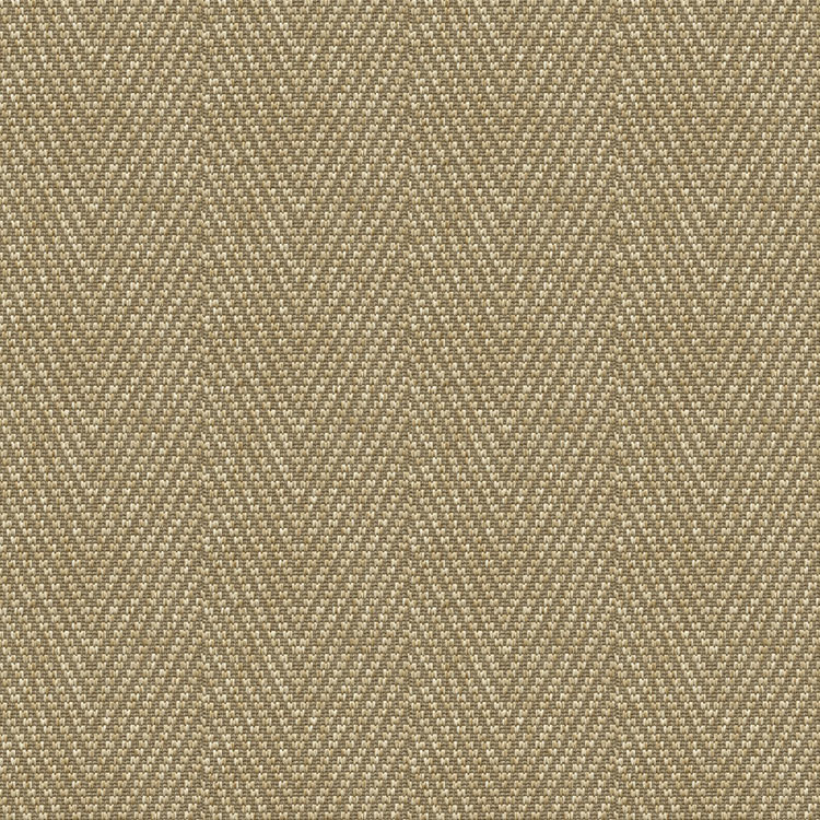 Kravet 33495.106 Bow Herringbone Dune Fabric