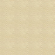 Kravet 33495.116 Bow Herringbone Sand Fabric