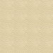 Kravet 33495.116 Bow Herringbone Sand Fabric