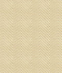 Kravet 33495.116 Bow Herringbone Sand Fabric