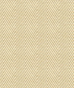 Kravet 33495.116 Bow Herringbone Sand