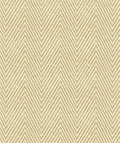 Kravet 33495.116 Bow Herringbone Sand Fabric