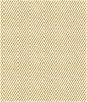 Kravet 33495.116 Bow Herringbone Sand Fabric