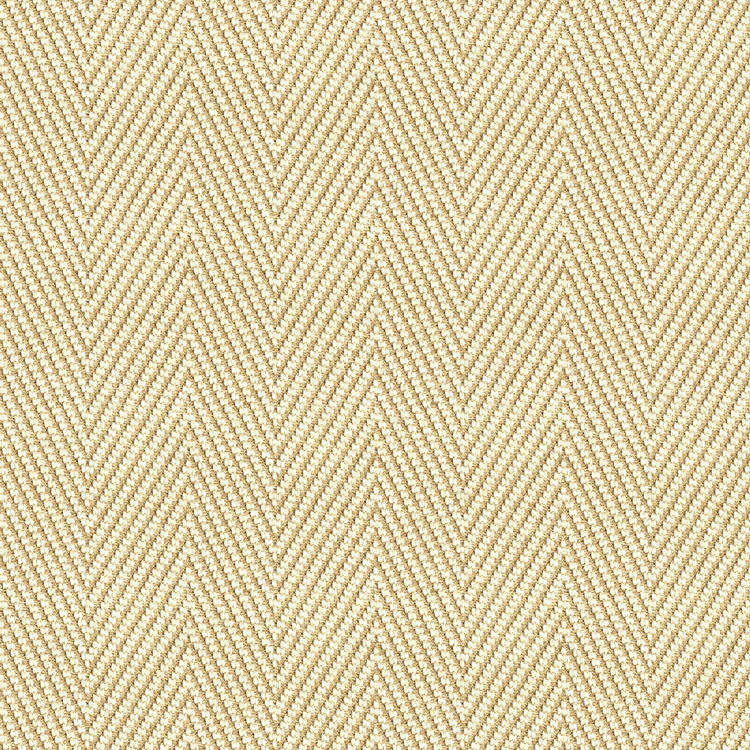 Kravet 33495.116 Bow Herringbone Sand Fabric