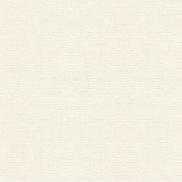 Kravet 33496.101 Cover Salt Fabric
