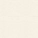 Kravet 33496.101 Cover Salt Fabric