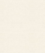 Kravet 33496.101 Cover Salt