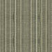 Kravet 33497.1511 Inlet Stripe Pearl Gray Fabric