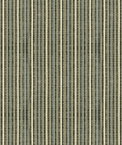 Kravet 33497.1511 Inlet Stripe Pearl Gray Fabric