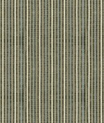 Kravet 33497.1511 Inlet Stripe Pearl Gray