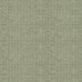 Kravet 33501.1516 Shipshape Mist Fabric