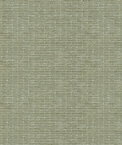 Kravet 33501.1516 Shipshape Mist Fabric