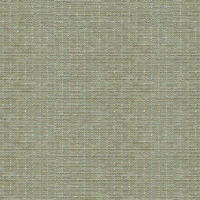 Kravet 33501.1516 Shipshape Mist Fabric
