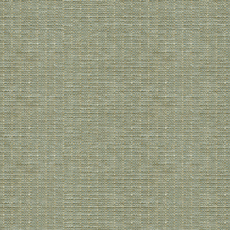 Kravet 33501.1516 Shipshape Mist Fabric