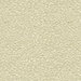 Kravet 33507.11 High Impact Platinum Fabric