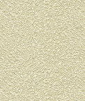 Kravet 33507.11 High Impact Platinum Fabric