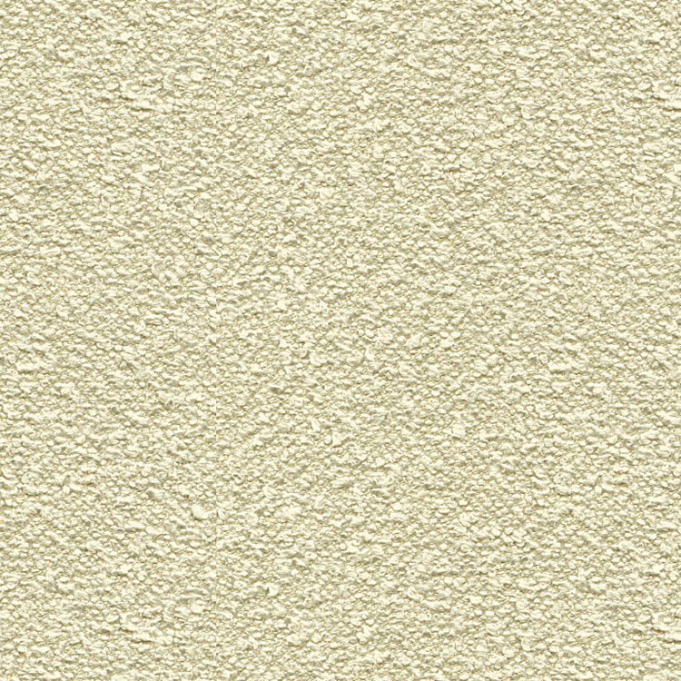 Kravet 33507.11 High Impact Platinum Fabric