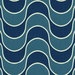 Kravet 33512.5 Making Waves Admiral Fabric