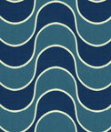 Kravet 33512.5 Making Waves Admiral Fabric