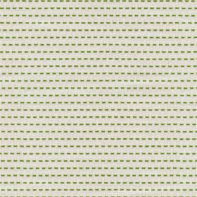 Kravet Stitched Rows Spring Fabric