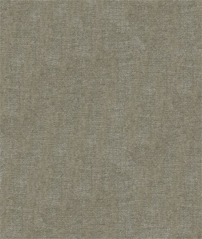 Kravet 33524.11 Aloft Velvet Gray Stone Fabric