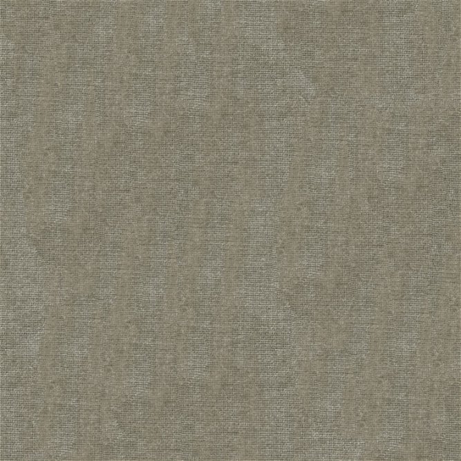 Kravet 33524.11 Aloft Velvet Gray Stone Fabric