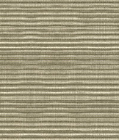 Kravet 33525.11 Aport Coconut Fabric