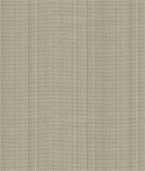 Kravet 33526.11 Starboard Gray Stone Fabric