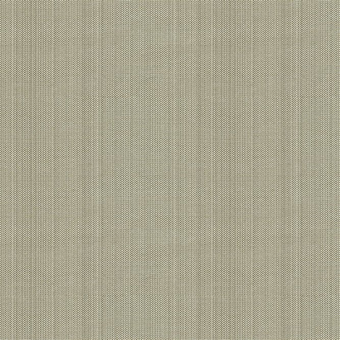 Kravet 33526.11 Starboard Gray Stone Fabric