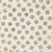 Kravet 33548.1 Building Blocks Truffle Fabric