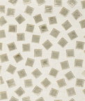 Kravet 33548.1 Building Blocks Truffle Fabric