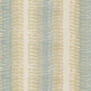 Kravet 33550.1516 Ashbury Oasis Fabric