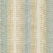 Kravet 33550.1516 Ashbury Oasis Fabric