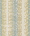 Kravet 33550.1516 Ashbury Oasis Fabric