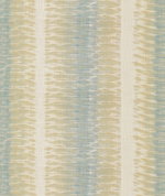 Kravet 33550.1516 Ashbury Oasis