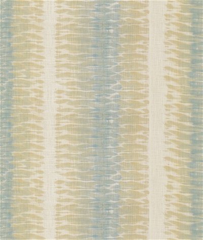 Kravet 33550.1516 Ashbury Oasis Fabric
