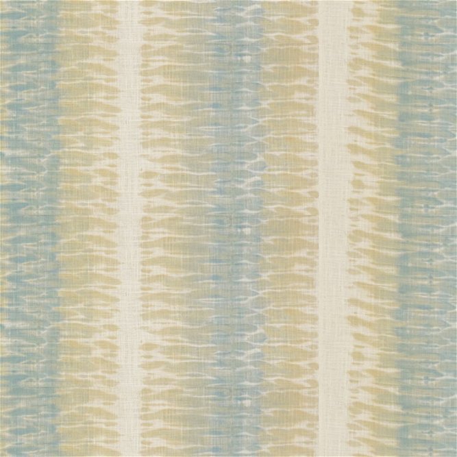 Kravet 33550.1516 Ashbury Oasis Fabric